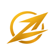 ZYRAQ